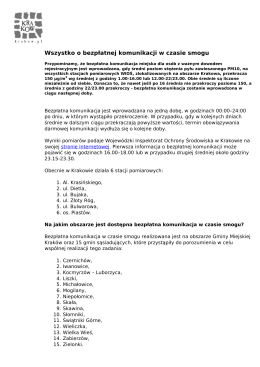 Pobierz PDF