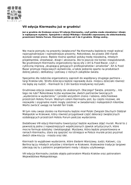 Pobierz PDF