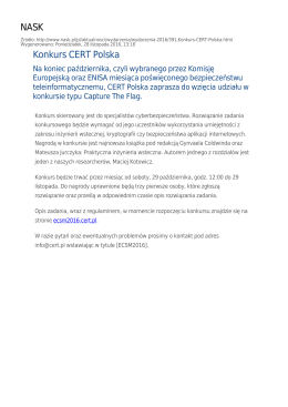 Generuj PDF z tej stronie