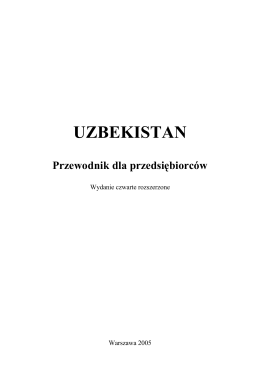 Euro Info Centre &ndash; Nowa odłsona &ndash; Serwis medyczny &ndash; Nowa