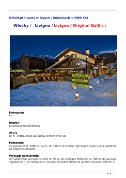 Zapisz do PDF