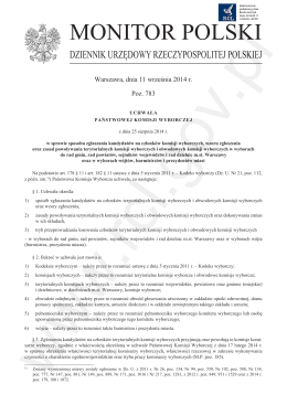 Lokalne Okienko Przedsiębiorczości