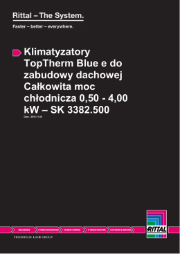 Ta strona jako PDF