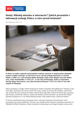 wydrukuj podstronę do PDF