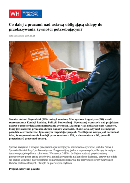 wydrukuj podstronę do PDF