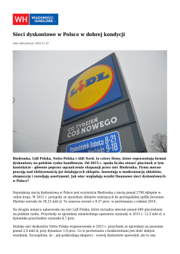 wydrukuj podstronę do PDF