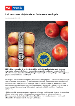 wydrukuj podstronę do PDF