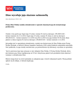 wydrukuj podstronę do PDF