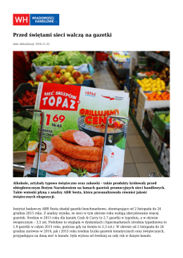 wydrukuj podstronę do PDF