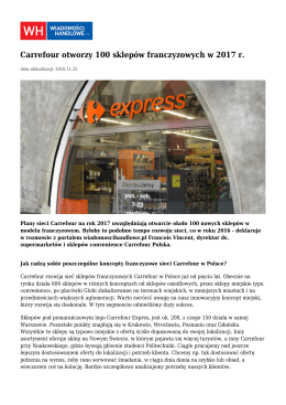 wydrukuj podstronę do PDF