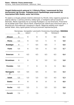 Wersja PDF
