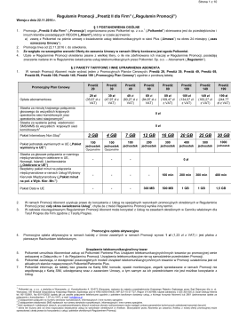 IPA Bez Limitu z telefonem