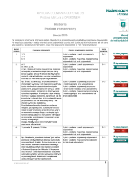 Vademecum - Gazeta.pl