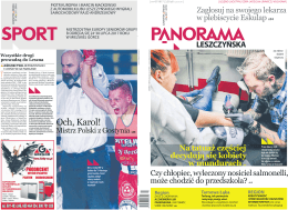 Pobierz darmowy fragment