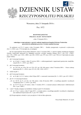 Pozycja 1872 DPPRI.554.4.2016 MW druk
