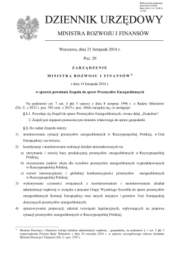 20141218 Dz Urz Min Fin 2014 poz 59