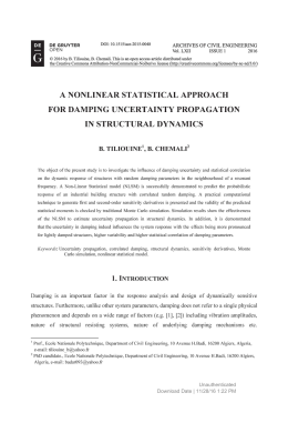 full text pdf