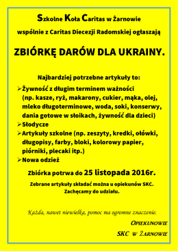 Czytaj więcej