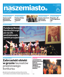 IJH - NaszeMiasto.pl