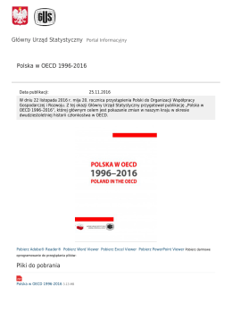 pobierz stronę jako plik pdf