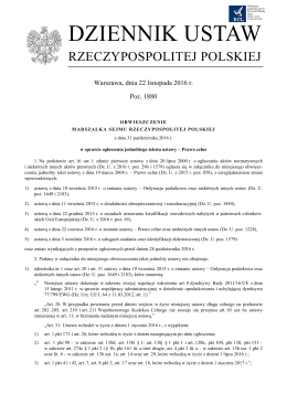 OGŁ - FOTO - Pozycja 1880 DDUTJ.68.174.2016