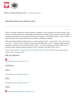 pobierz stronę jako plik pdf