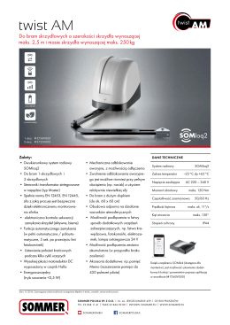 pobrania jako plik PDF