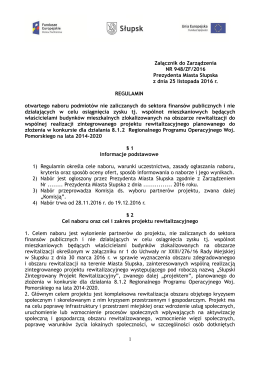 zal-nr-1-do-zarzadzenia-nabor-regulamin
