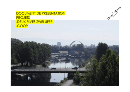 T&eacute;l&eacute;charger