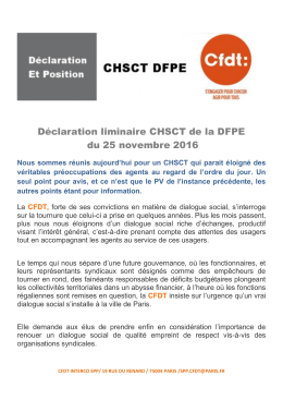 Télécharger le PDF - Cfdt Interco Services Publics Parisiens