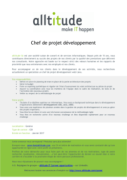Télécharger le PDF