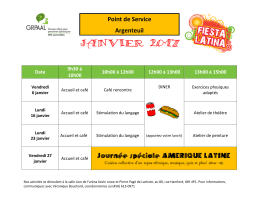 calendrier-argenteuil-janvier-2017