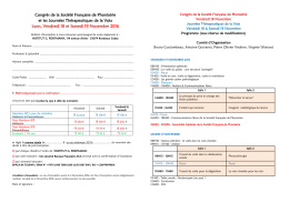 2016-Bulletin Inscription