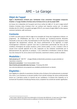 T&eacute;l&eacute;charger  - Plate-forme r&eacute;gionale des Musiques