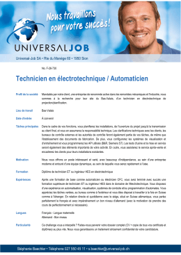 T&eacute;l&eacute;charger le PDF