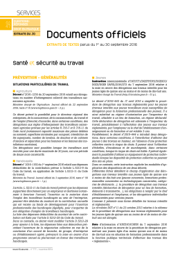 Lire le PDF avec la visionneuse