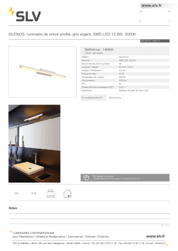 www.slv.fr