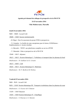 Agenda_colloque_FR-FCM