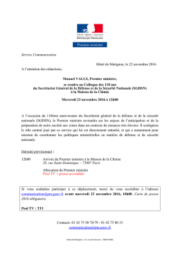 T&eacute;l&eacute;chargement (PDF - 212.76 Ko)