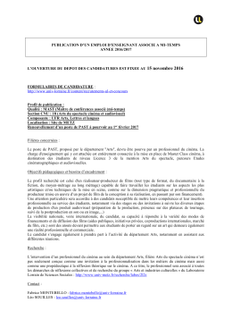 fichier joint n&deg;2