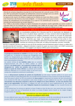 Télécharger