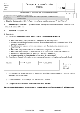 S23-a : élève - Académie de Nancy-Metz