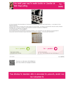 Imprimer - Zodiosphere : Blog Zodio