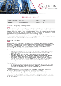 Comptable mandant_AdvenisPM