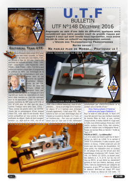 Mise en page 1