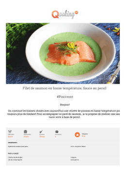 Fiche PDF &agrave; imprimer