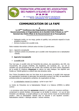 T&eacute;l&eacute;charger