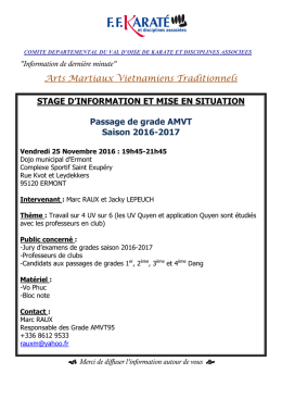 stage-dinformation-et-mise-en-situation-grades-amvt95-2016-2017-1