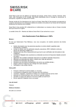 Télécharger le PDF