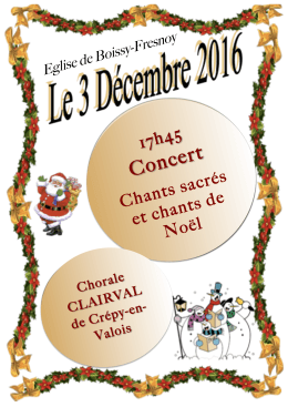 affiche-concert-3-dec-2016